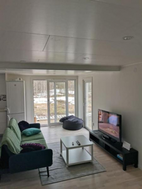 hus2, Gävle